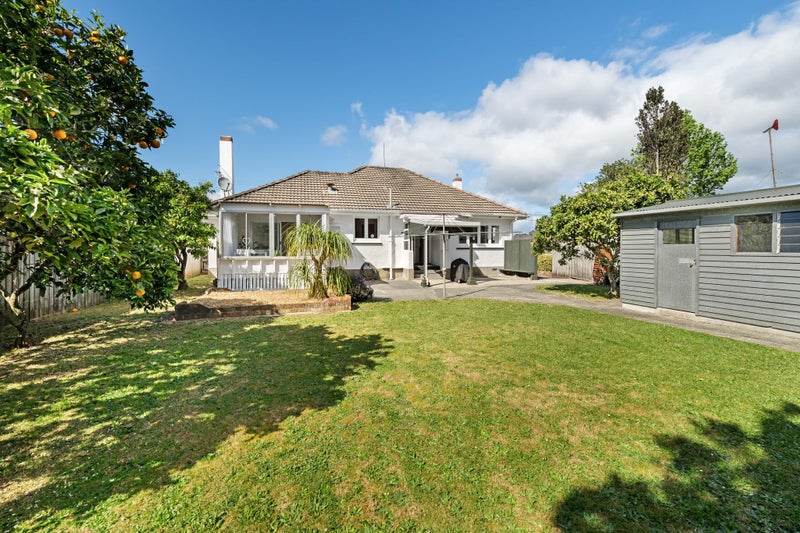13 Mair Street, Regent, Whangarei - Carousel 2
