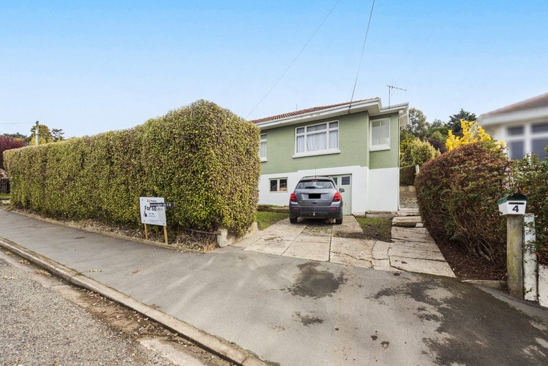 4 Nore Street, Oamaru North, Oamaru - Carousel 2