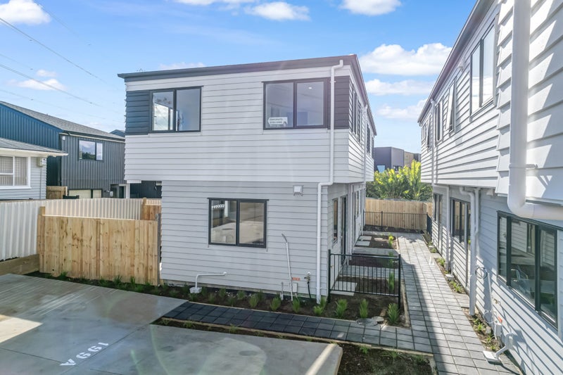 1B Clayton Avenue, Ōtara, Auckland - Carousel 10