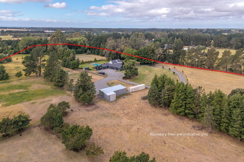 52 Bells Road, West Melton, Christchurch - Carousel 27