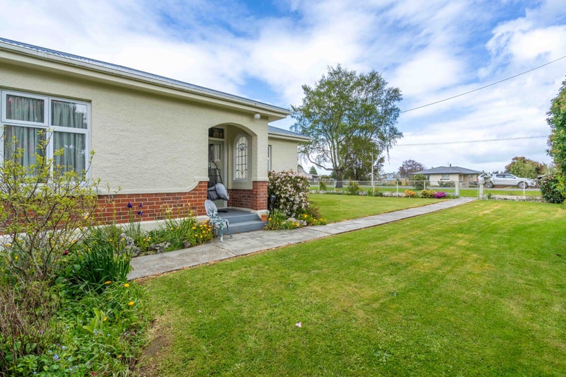 88 Balaclava Street, Wyndham, Wyndham - Carousel 13