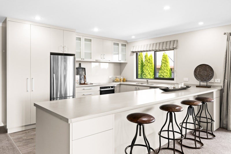 44 Woodlands Drive, Havelock North, Havelock North - Carousel 2