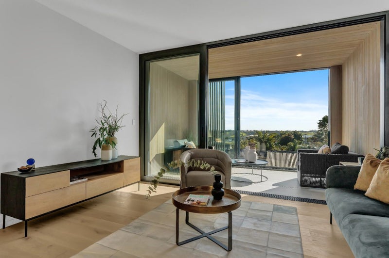 7/748 Remuera Road, Remuera, Auckland - Carousel 2