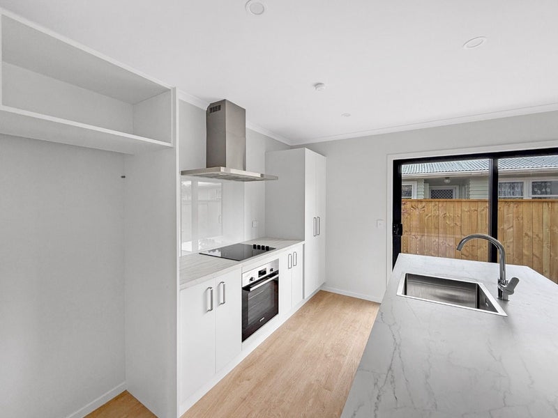 536B Fergusson Drive, Trentham, Upper Hutt - Carousel 2