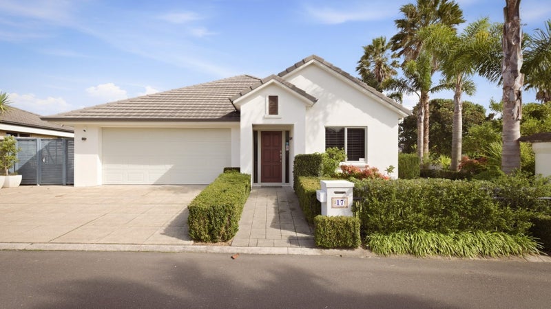 17 Santa Cruz Drive, Papamoa Beach, Papamoa - Carousel 1