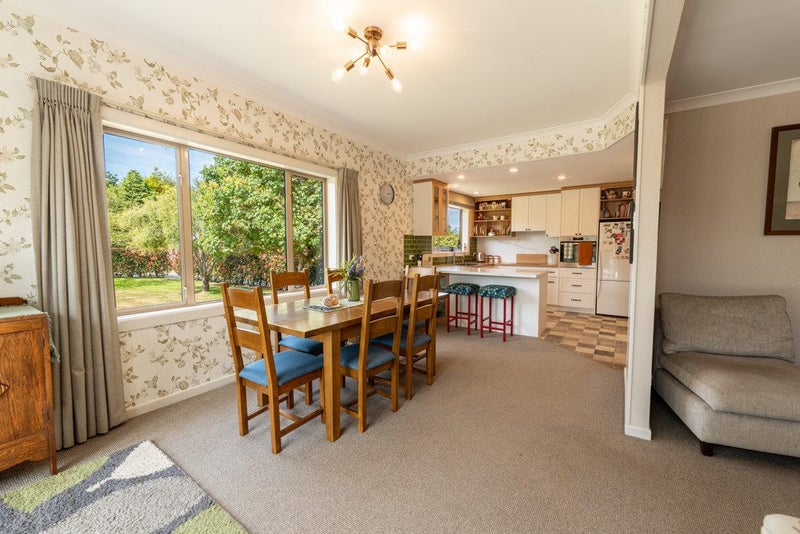 12 Hunt Street, Waikiwi, Invercargill - Carousel 2