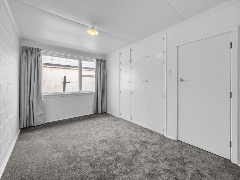 98 Grey Street, Hampstead, Ashburton - Carousel 13
