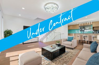 6/127 Stoddard Road, Wesley, Auckland - Carousel 2