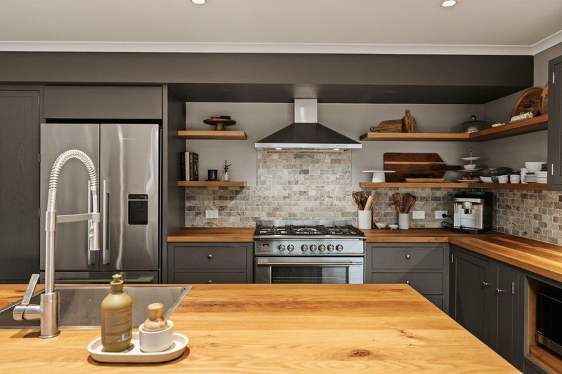 26 Valley View, Bethlehem, Tauranga - Carousel 1