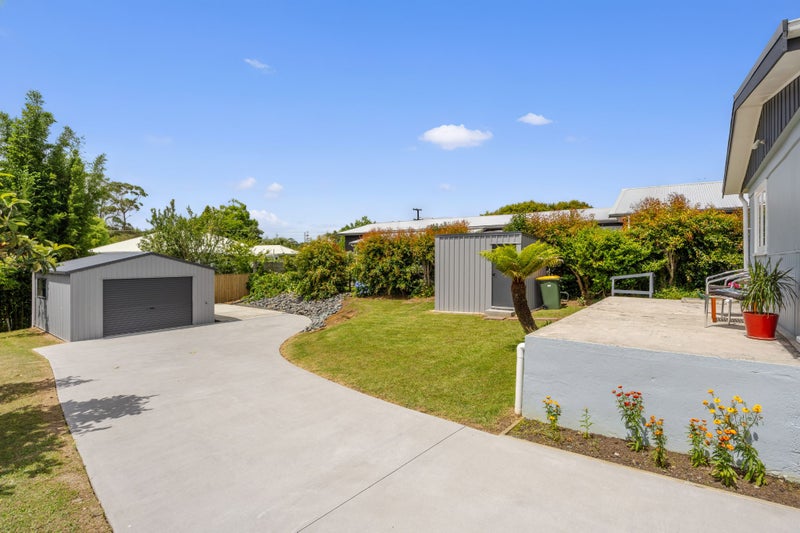 22 Wech Drive, Warkworth, Warkworth - Carousel 24