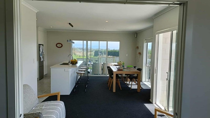 24 Kahawai Place, Omokoroa, Omokoroa - Carousel 15