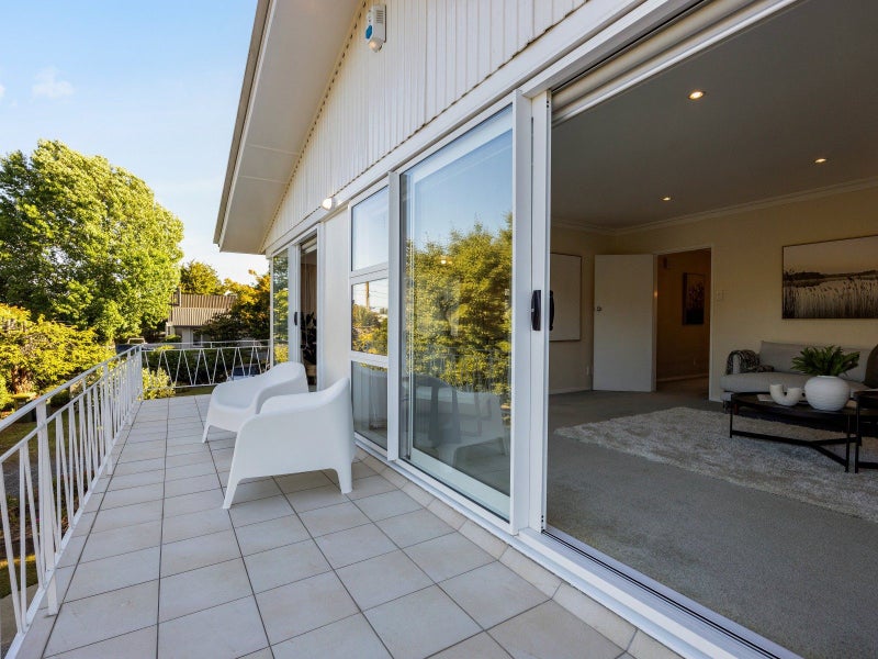 59 Awatere Avenue, Beerescourt, Hamilton - Carousel 2