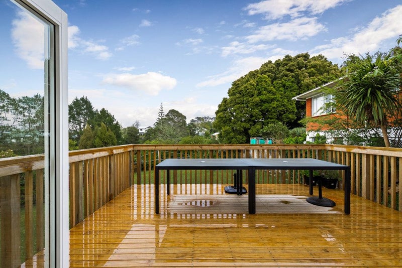 55 Rehia Road, Massey, Auckland - Carousel 20