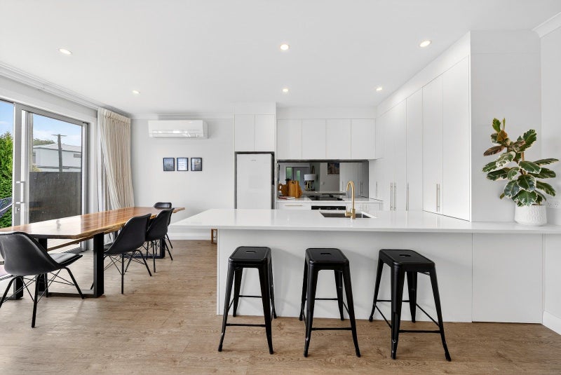 134A Matsons Avenue, Papanui, Christchurch - Carousel 2