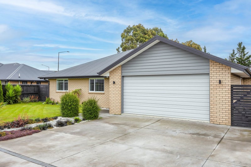 14 Alpha Way, Rolleston, Rolleston - Carousel 20