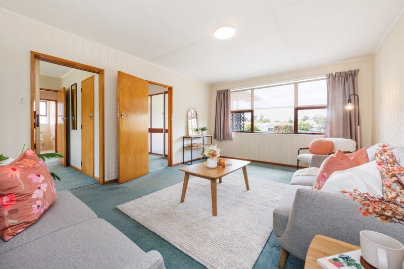 78 Awahuri Road, Feilding, Feilding - Carousel 2