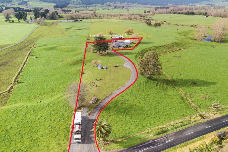 651 Te Aroha-Gordon Road, Te Aroha West, Te Aroha - Carousel 22