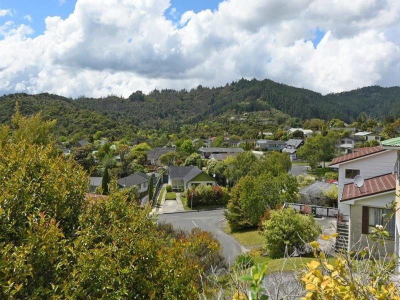 7 Duncraig Street, Silverstream, Upper Hutt, Wellington - Carousel 2