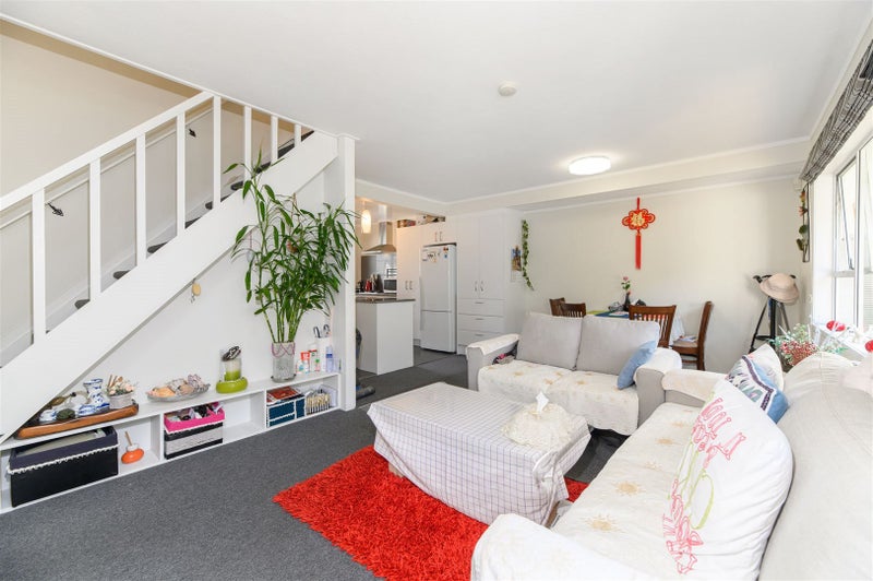 4/867 New North Road, Mount Albert, Auckland - Carousel 1