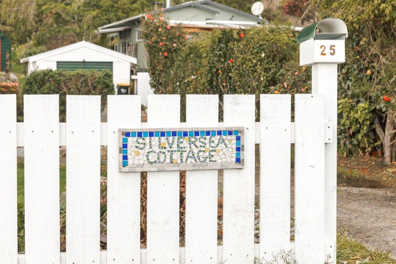 25 Torea Street, Granity, Granity - Carousel 2