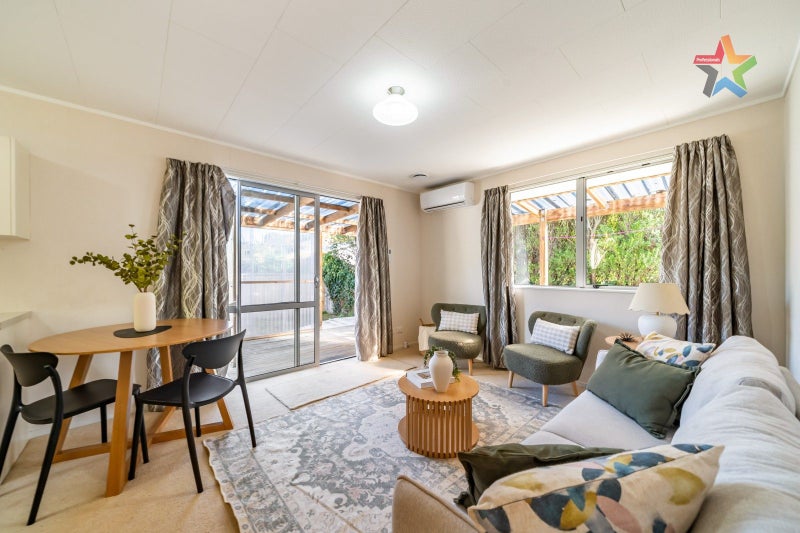 3 Rongomau Lane, Raumati South, Paraparaumu - Carousel 2