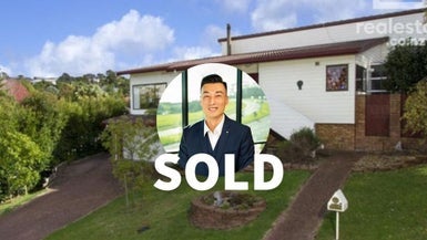 3 Marigold Place, Mairangi Bay, Auckland - Carousel 1