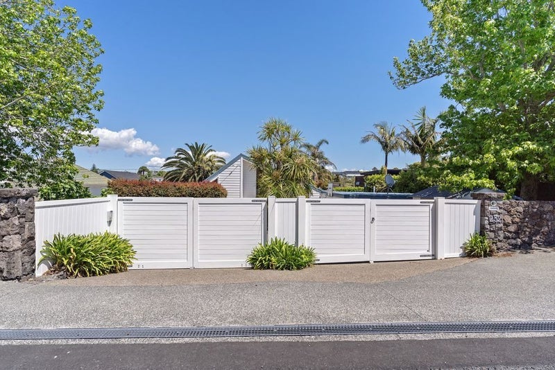 232 Riddell Road, Glendowie, Auckland - Carousel 27