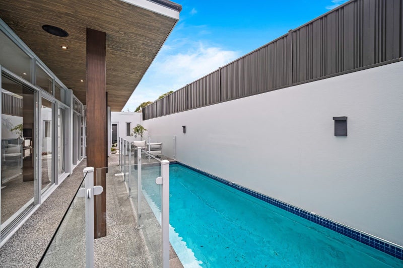 12B Haast Street, Remuera, Auckland - Carousel 2