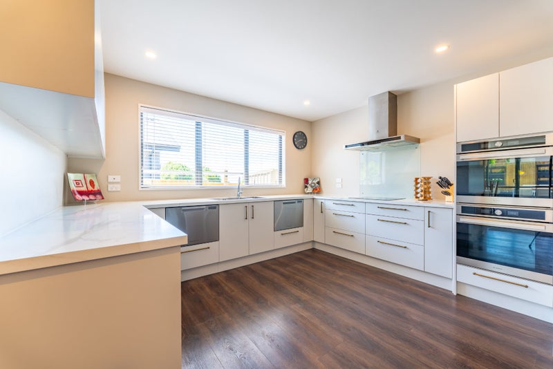 5 Mueller Drive, Oceanview, Timaru - Carousel 2