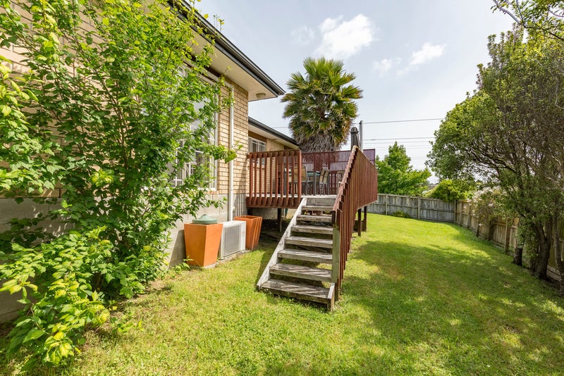 10 Hansworth Place, Flat Bush, Auckland - Carousel 18