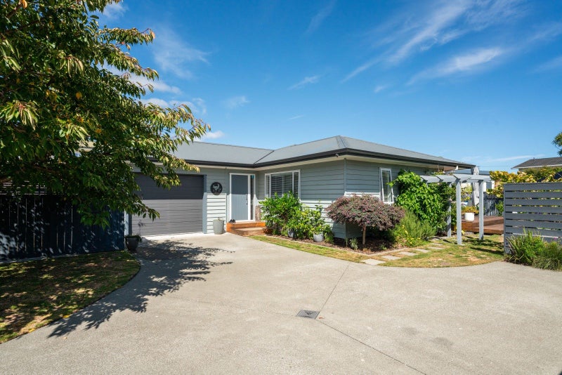 18B Karamu Street, Taupo - Carousel 1