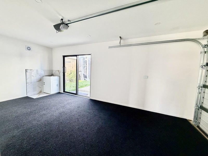 29D Yearsley Place, Manurewa, Auckland - Carousel 13