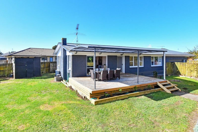 19 Elizabeth Street, Tuakau - Carousel 2