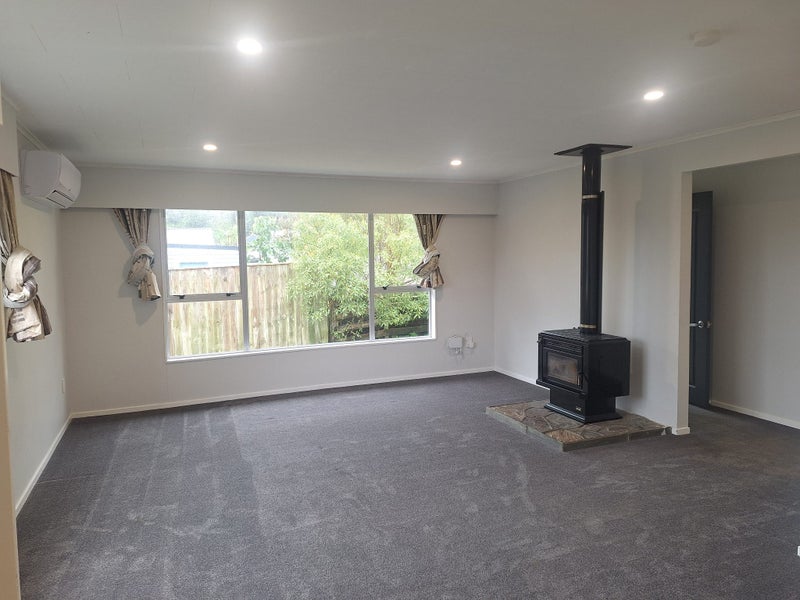 1/178 Major Drive, Kelson, Lower Hutt, Wellington - Carousel 2