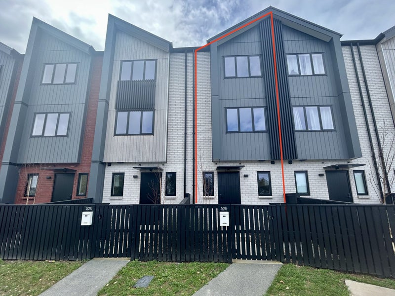 5/1D Rosyth Avenue, Bayswater, Auckland - Carousel 11