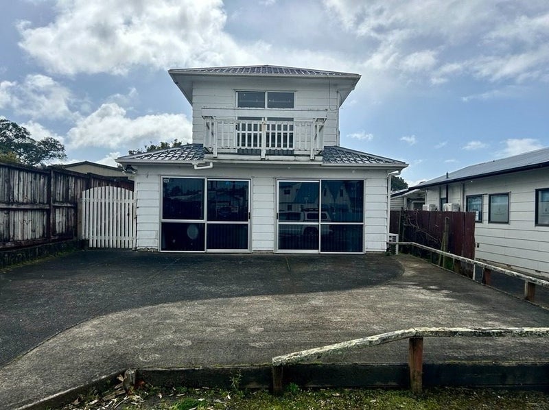 Property Valuation for 10 Wallis Street, Raglan, Raglan Trade Me