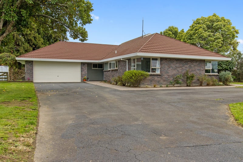 110 Higginson Road, Hamilton - Carousel 2