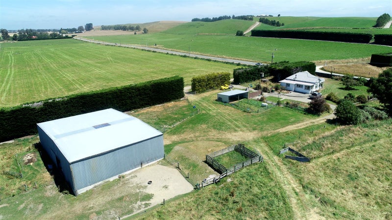 1281 Waimate Highway, Timaru - Carousel 28