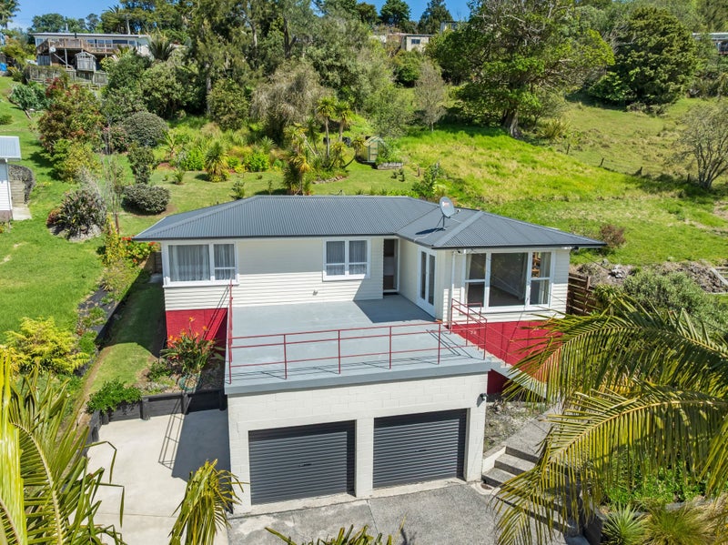 8 Willow Place, Horahora, Whangarei - Carousel 1
