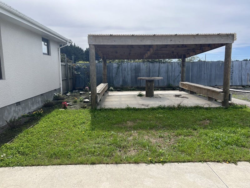 510 Sawyers Arms Road, Harewood, Christchurch - Carousel 11