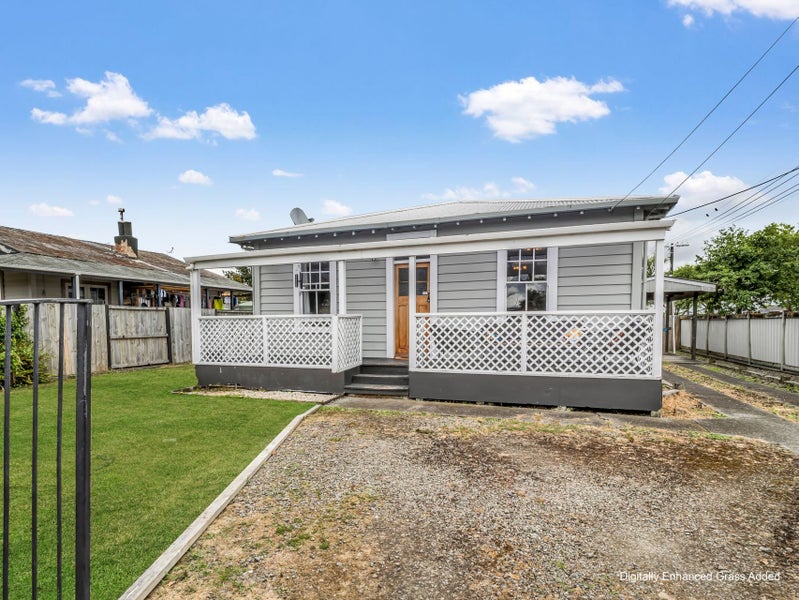 13 Carlisle Street, Milson, Palmerston North - Carousel 2