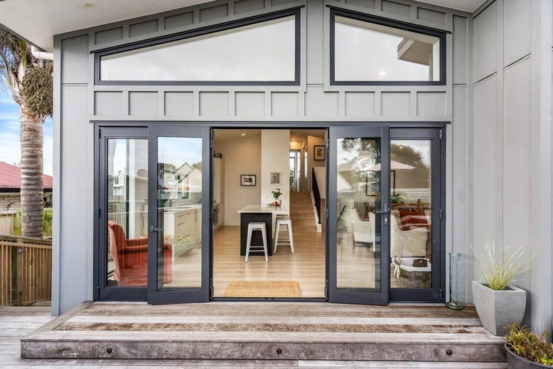 221 Linton Crescent, Whangamata - Carousel 2