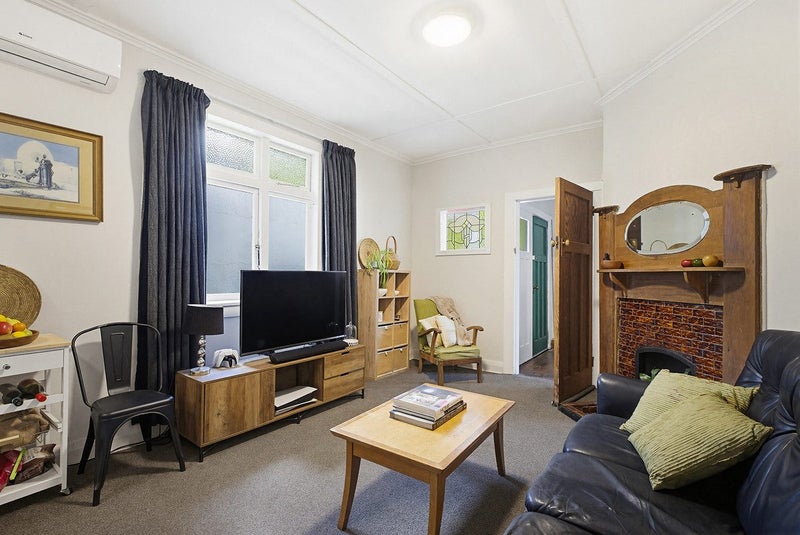 49 Adams Terrace, Aro Valley, Wellington, Wellington - Carousel 2
