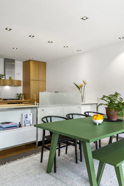 7/258 Hurstmere Road, Takapuna, Auckland - Carousel 31