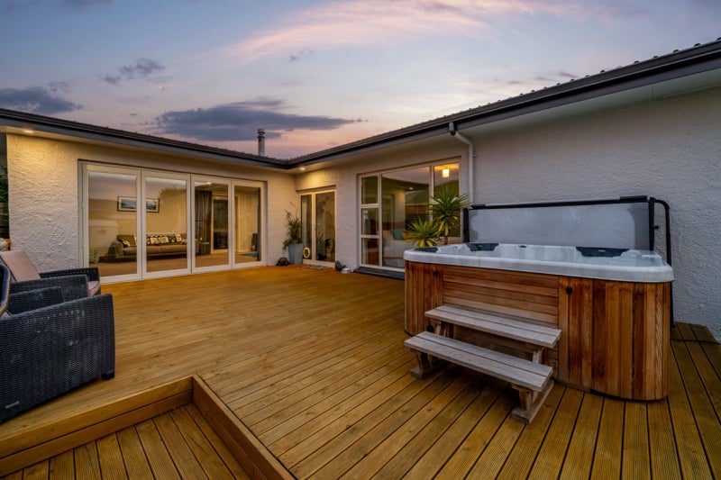 136 Catherine Street, Windsor, Invercargill - Carousel 2