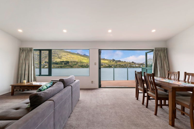 16/495 Frankton Road, Queenstown, Queenstown - Carousel 2