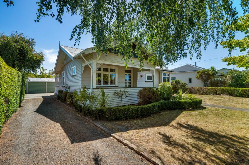 108 Arthur Street, Blenheim - Carousel 2