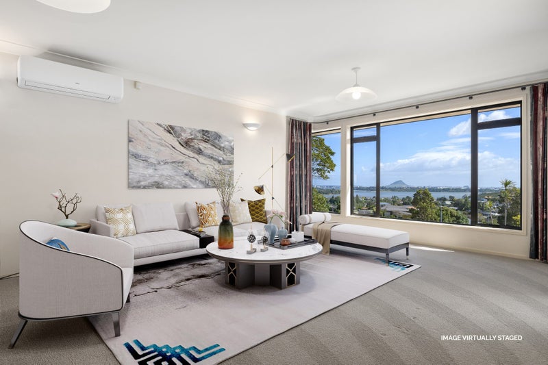 23 Galaxy Place, Welcome Bay, Tauranga - Carousel 1