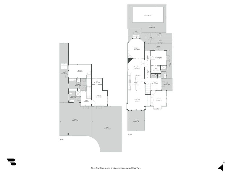 308 Jervois Road, Herne Bay, Auckland - Carousel 33