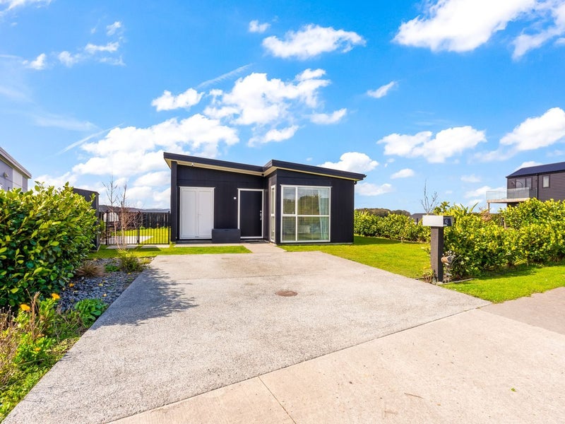 42 Pourewa Street, Te Kauwhata, Te Kauwhata - Carousel 2